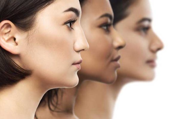 Radiofrequenza-AlmaCare